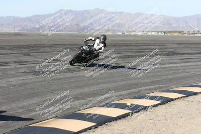 media/Nov-30-2025-TrackXperience (Sun) [[c0061d280f]]/3-Level 1/Session 2 (Bowl)/